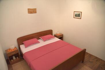 Apartmány u moře Milna, Vis - 8917