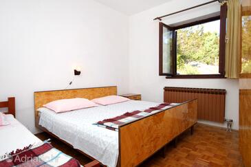 Ferienwohnungen am Meer Savar, Dugi otok - 892