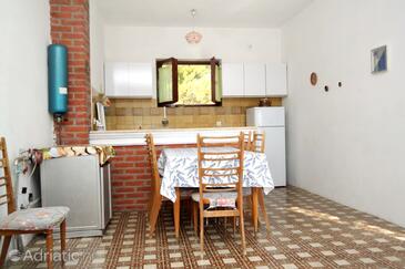 Apartments by the sea Savar, Dugi otok - 892
