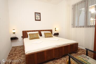 Apartmanok Internet hozzáféréssel Komiza, Vis - 8926