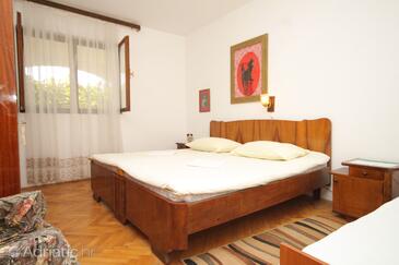 Apartmanok Internet hozzáféréssel Komiza, Vis - 8926