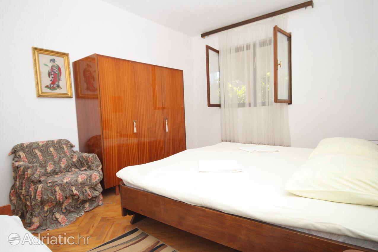 A-8926-a - Alloggi privati - Appartamenti con Internet Comisa - Komiža, Lissa - Vis