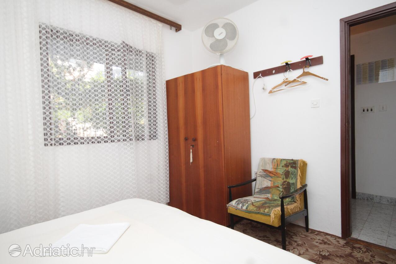 A-8926-a - Alloggi privati - Appartamenti con Internet Comisa - Komiža, Lissa - Vis