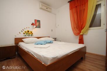 Lejligheder med internet Komiza, Vis - 8926