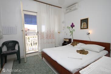 Lejligheder med internet Komiza, Vis - 8926