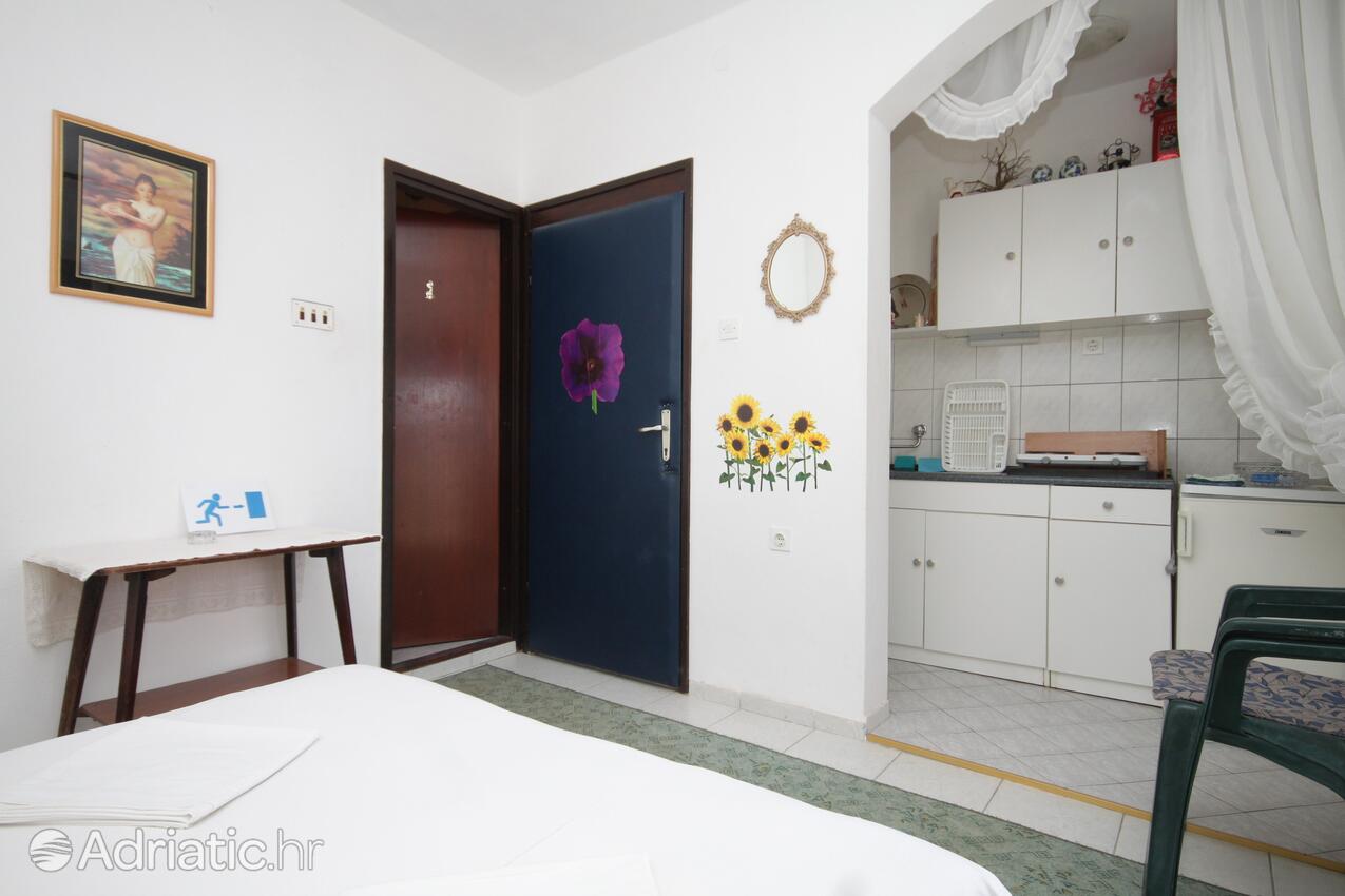 AS-8926-a - Alloggi privati - Appartamenti con Internet Comisa - Komiža, Lissa - Vis