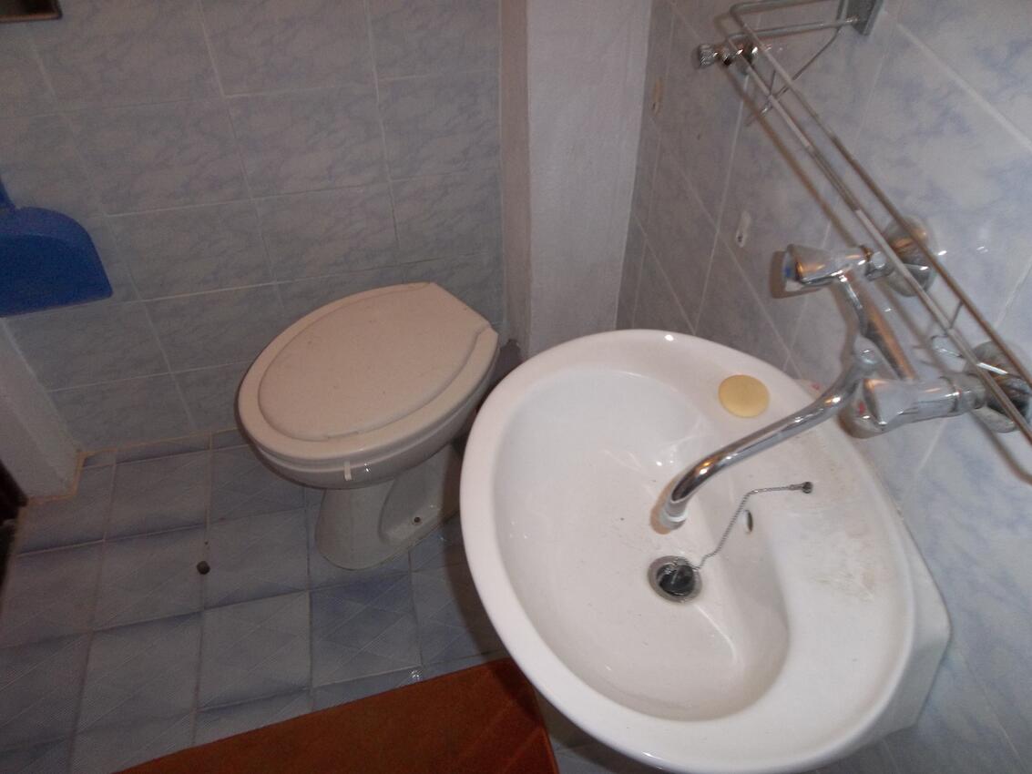 AS-8926-b - Alloggi privati - Appartamenti con Internet Comisa - Komiža, Lissa - Vis