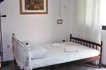 Ferienwohnungen mit Internet Komiza, Vis - 8926