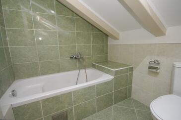 Apartment Dubrovnik, South Dalmatia