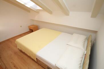 Apartment Dubrovnik, South Dalmatia