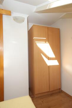 Apartment Dubrovnik, South Dalmatia