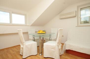Apartment Dubrovnik, South Dalmatia
