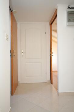 Apartment Dubrovnik, South Dalmatia