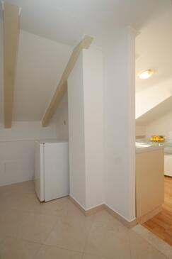 Apartment Dubrovnik, South Dalmatia