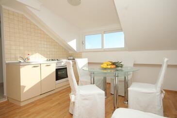 Apartment Dubrovnik, South Dalmatia