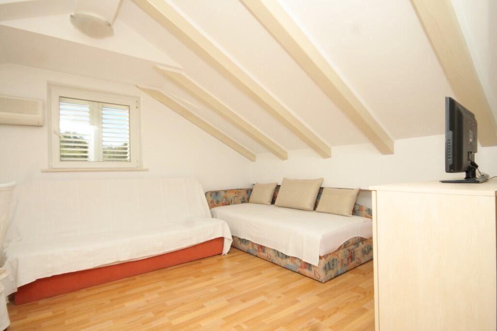 Apartment Dubrovnik, South Dalmatia