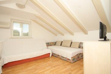Apartment Dubrovnik, South Dalmatia