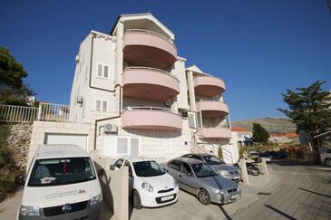 Apartment Dubrovnik, South Dalmatia