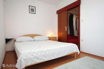 Appartements avec parking Vis - 8938