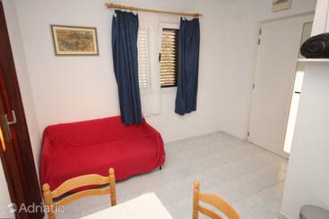 Appartements avec parking Vis - 8938