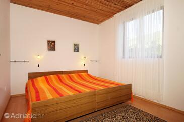 Апартаменты у моря Бухта Стончица - Stončica, Вис - Vis - 8941