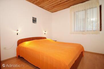 Апартаменты у моря Бухта Стончица - Stončica, Вис - Vis - 8941