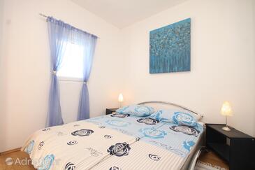 Apartmanok a tenger mellett Milna, Vis - 8944