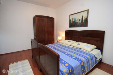 Lägenheter med parkering Vis - 8945