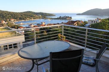 Lägenheter med parkering Vis - 8945