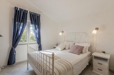 Apartmány u moře Milna, Vis - 8946