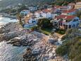 Apartments Milna (Vis) - 8946