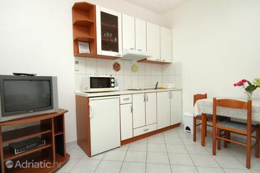 Apartments by the sea Molunat, Dubrovnik - 8956