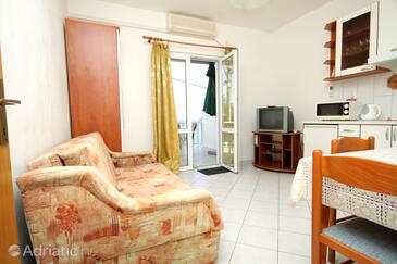 Apartments by the sea Molunat, Dubrovnik - 8956