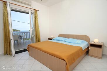 Apartments by the sea Molunat, Dubrovnik - 8956