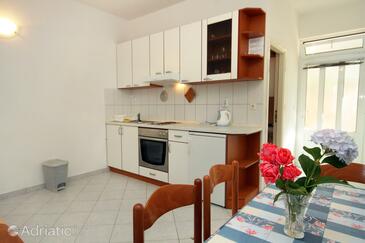 Apartments by the sea Molunat, Dubrovnik - 8956