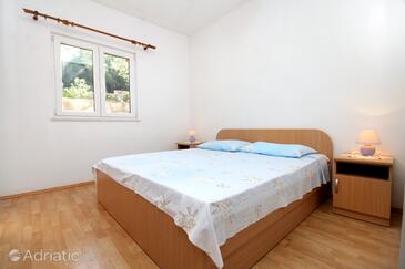 Apartments by the sea Molunat, Dubrovnik - 8956