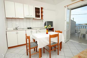 Apartments by the sea Molunat, Dubrovnik - 8956