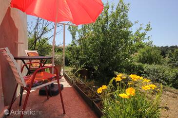 Apartmány a pokoje s parkovištěm  Srebreno, Dubrovník - Dubrovnik - 8959