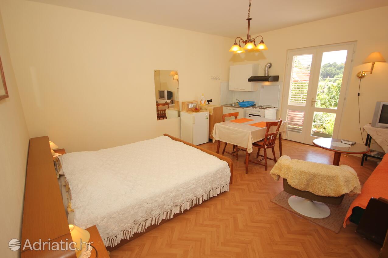 Apartmani i sobe s parkingom Srebreno, Dubrovnik - 8959