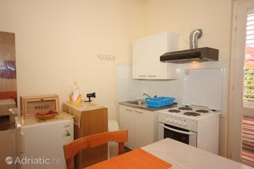 Apartmány a pokoje s parkovištěm  Srebreno, Dubrovník - Dubrovnik - 8959