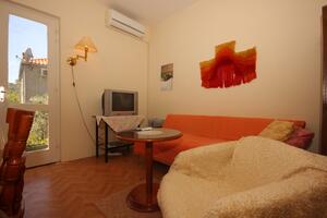Studio apartman Srebreno Studio apartman Srebreno, Dubrovnik (AS-8959-a)