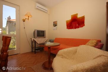 Apartmány a pokoje s parkovištěm  Srebreno, Dubrovník - Dubrovnik - 8959