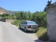 Apartmani i sobe s parkingom Srebreno, Dubrovnik - 8959