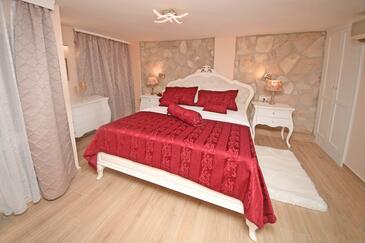 Apartments by the sea Dubrovnik - 8961