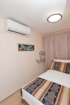 Apartments by the sea Dubrovnik - 8961