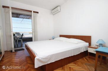 Apartments and rooms by the sea Molunat, Dubrovnik - 8964