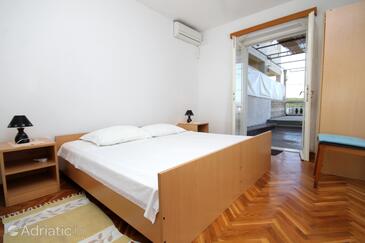 Apartments and rooms by the sea Molunat, Dubrovnik - 8964