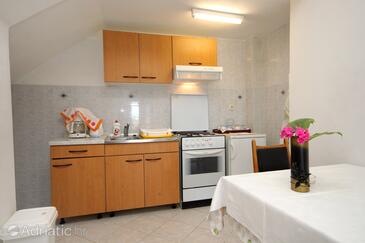 Apartments and rooms by the sea Molunat, Dubrovnik - 8964