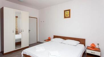 Apartments and rooms by the sea Molunat, Dubrovnik - 8964