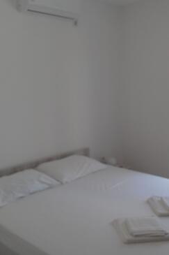 Apartments and rooms by the sea Molunat, Dubrovnik - 8964